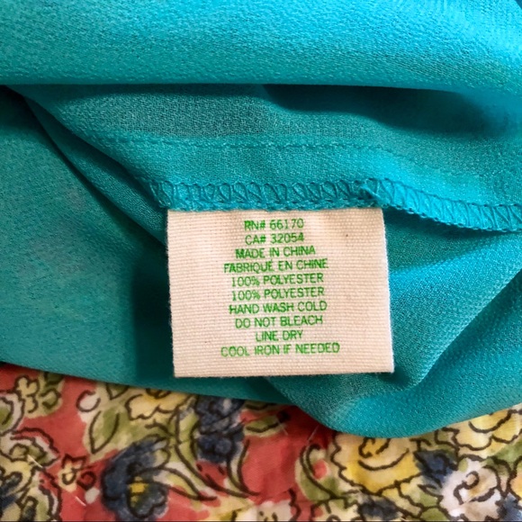 Staring at Stars Dress - Picture 7 of 7